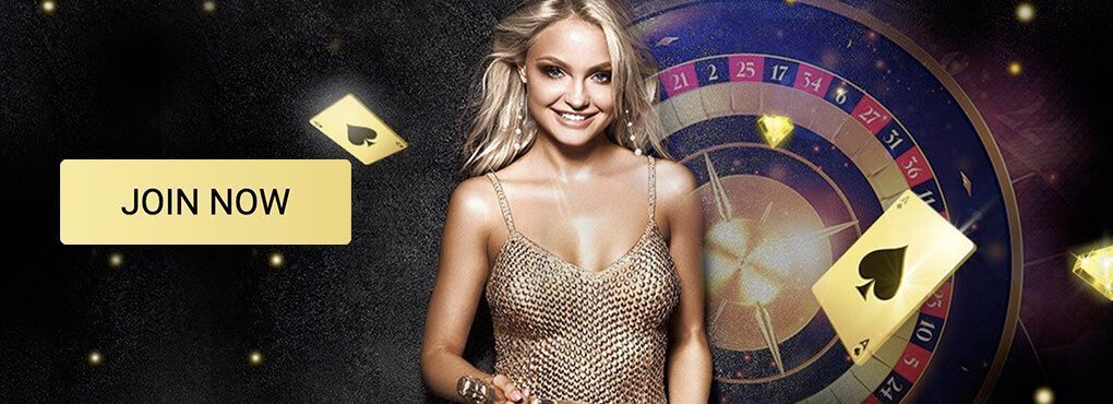 Fantastic Tournaments at Golden Palace Casino