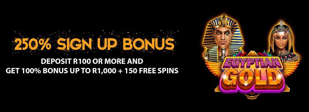 Enjoy November Bonuses at Apollo Slots Casino