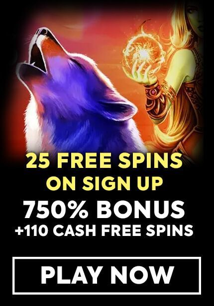 Winward Casino No Deposit Bonus Codes