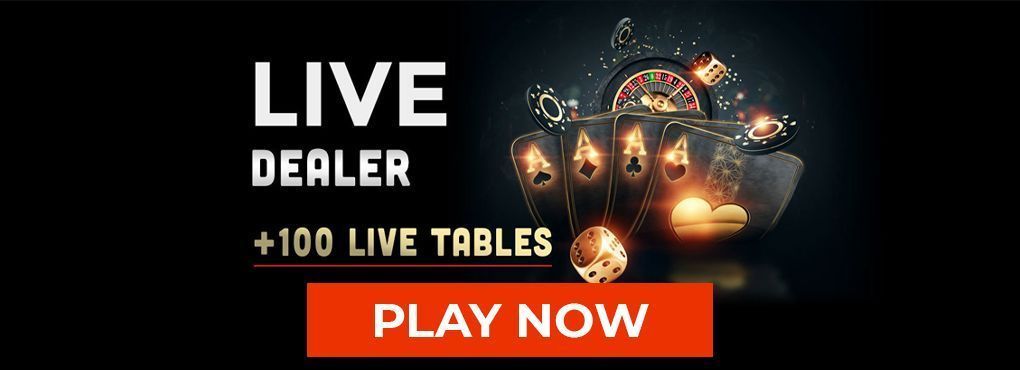 Online Gambling Study in Pennsylvania