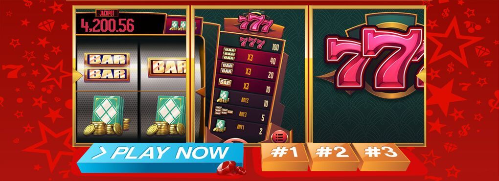 New Lucky Koi Slot Released by Microgaming