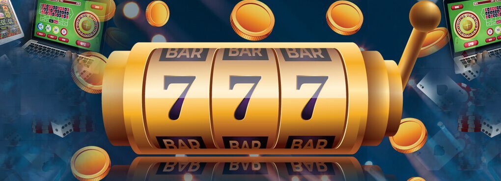 Drunk Gambler Sues Las Vegas Casino