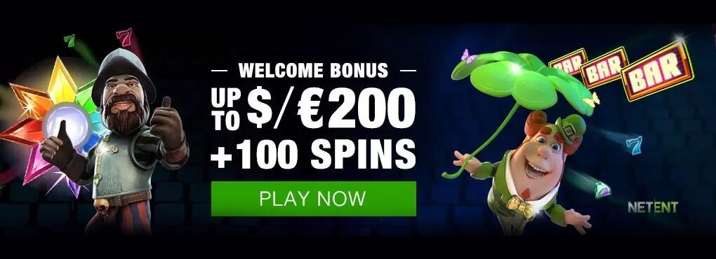Try the Best Netent Games at the Free Rivers Casino Online Site