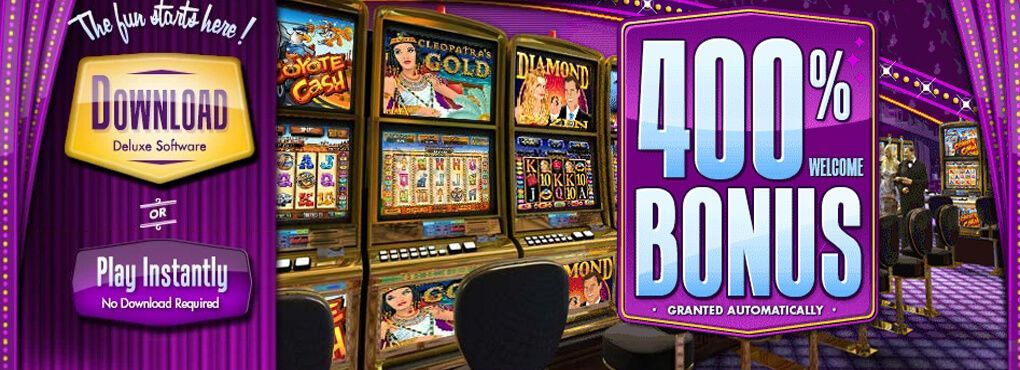 The Revel Casino Atlantic City to Close in September