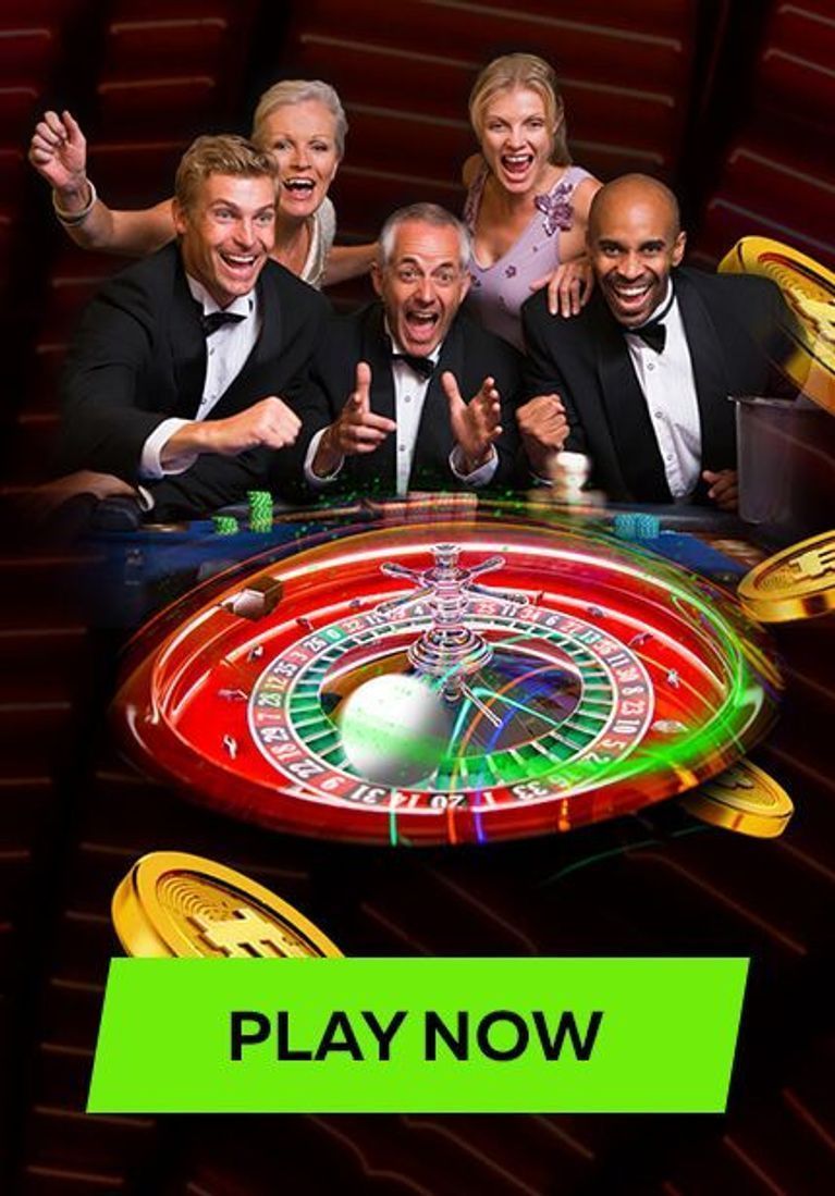 Vegas Online Casino Welcomes US Players