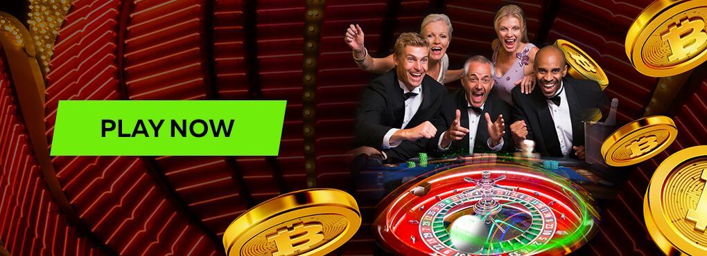 Vegas Casino Online No Deposit Bonus Codes