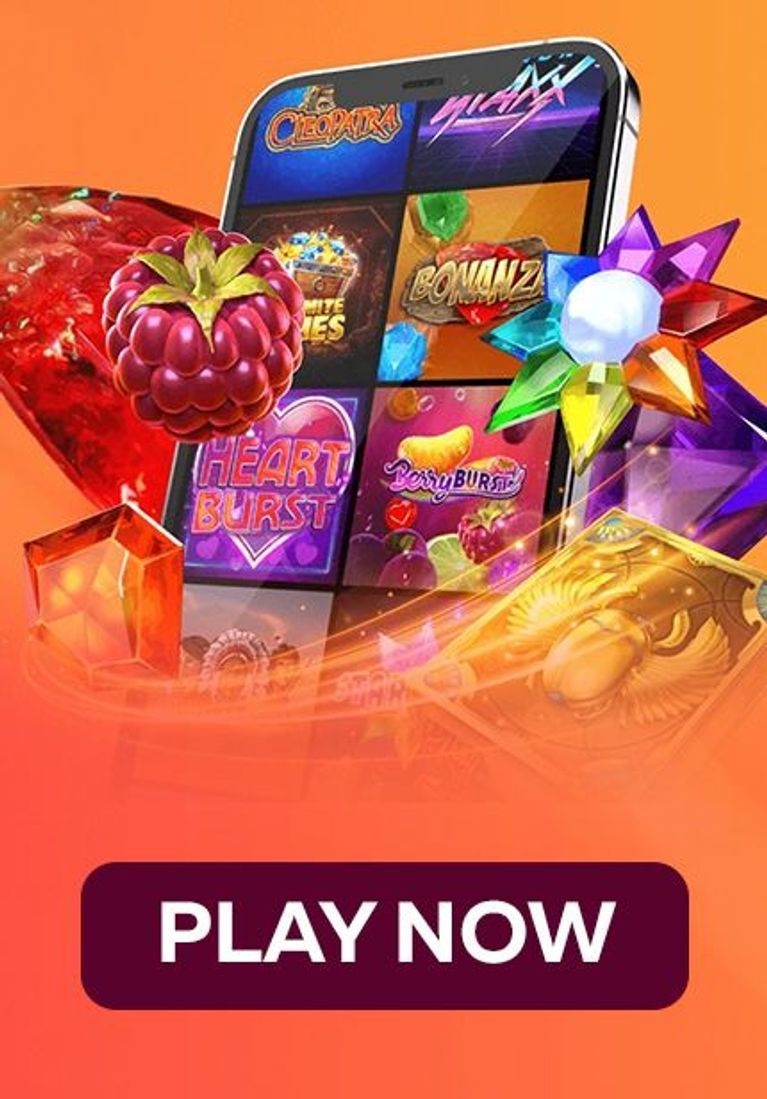 32Red online casino has some big news