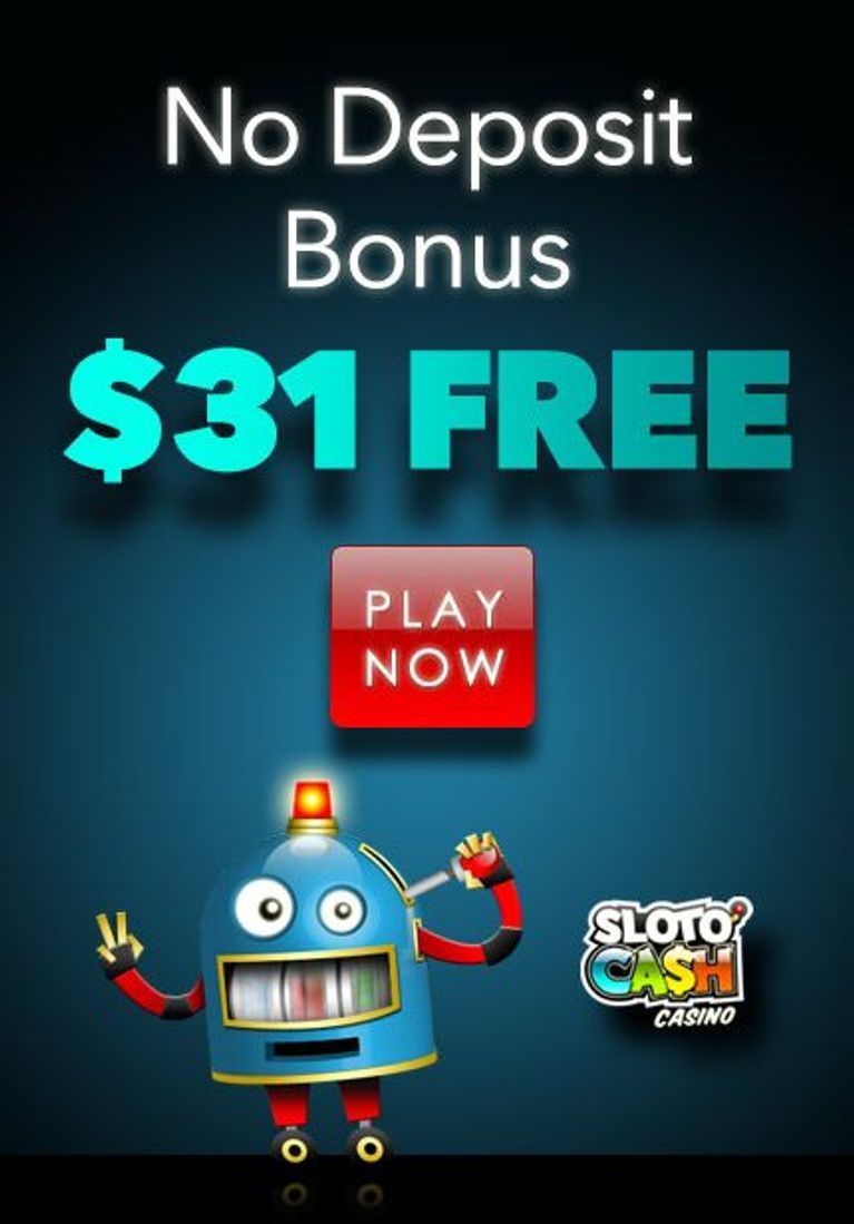 Play Free Slots With Free Spins