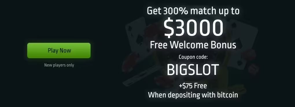 The $500 Freeroll at Club World Casino!