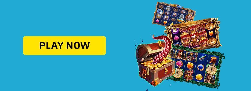 Slots.io Casino No Deposit Bonus Codes