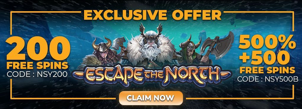 Bango Casino No Deposit Bonus Codes