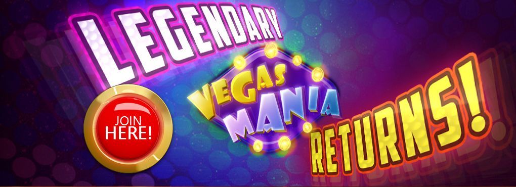 Win A Day Casino Invites you now that the Remodeling is Over
