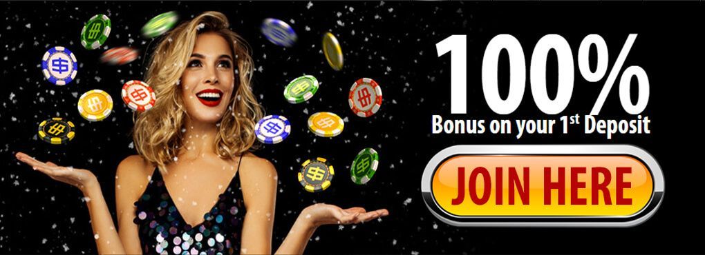 Slotland Holding 18th Birthday Party - Offering You Bonuses and a New Game