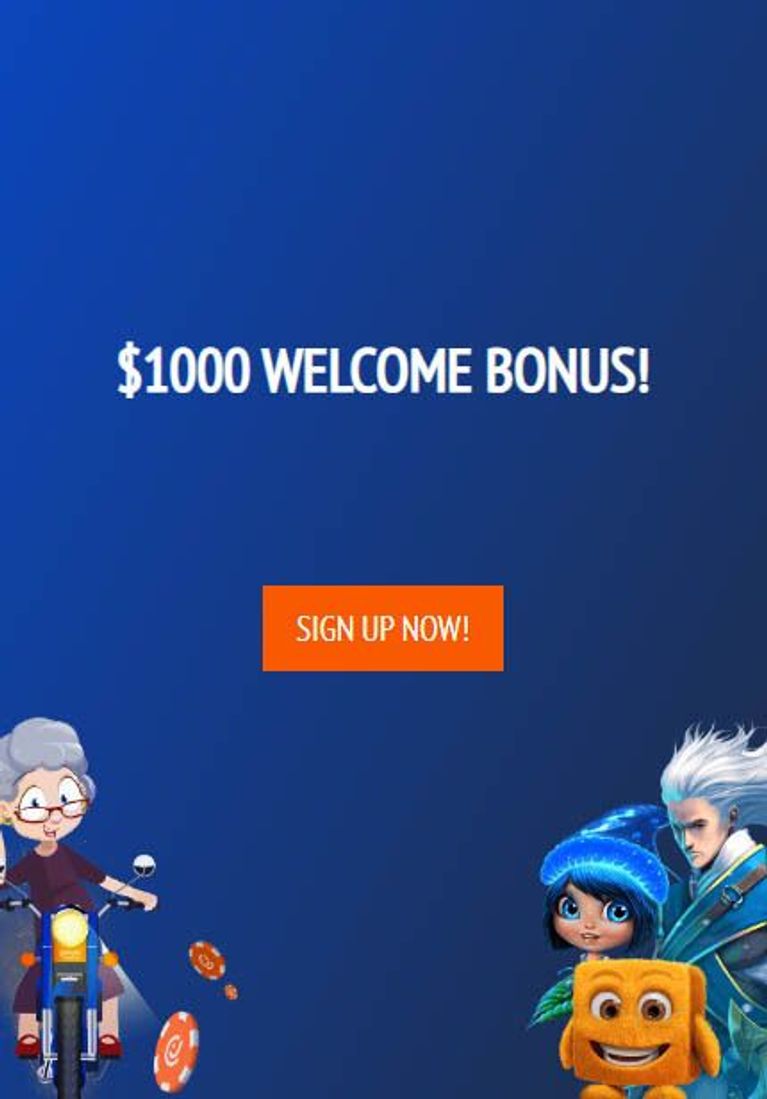 Brand New Slot and Big Free Bonus at Jackpot Capital