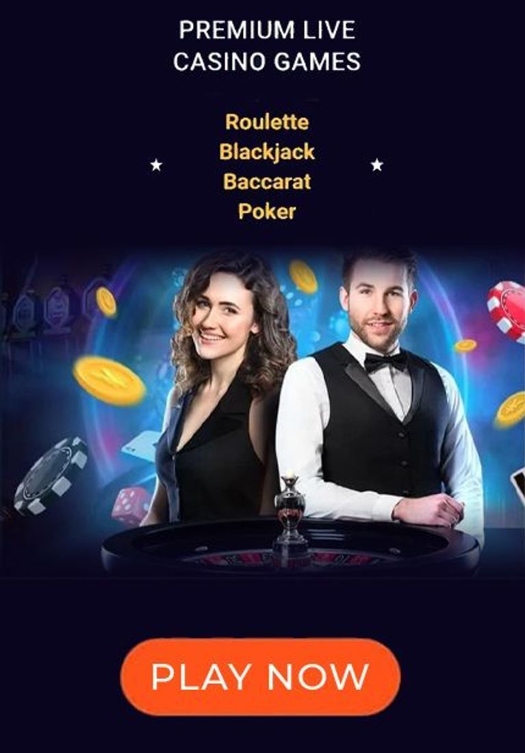 Enjoy a Free $25 No Deposit Bonus at Black Diamond Casino