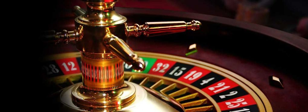 7 Best Themed US Casinos