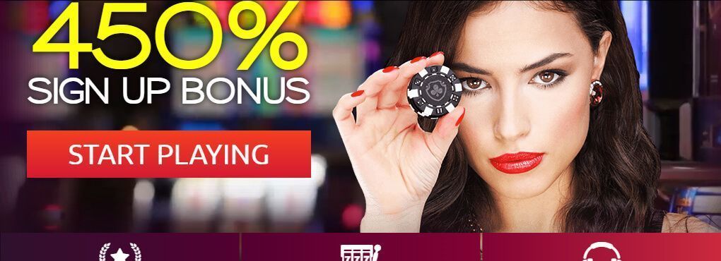 Club Player Casino No Deposit Bonus Codes