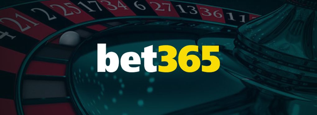 Win Incredible Prizes on Slot Games