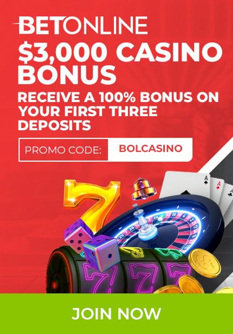 Best No Deposit Casino Mobile