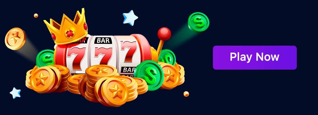 Best Gamesys No Deposit Casino Bonuses