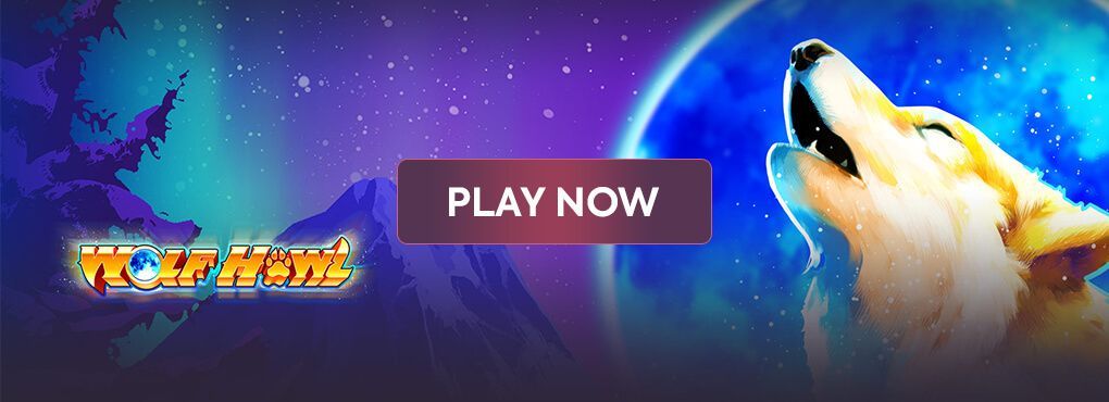 Royal Slots Casino No Deposit Bonus Codes