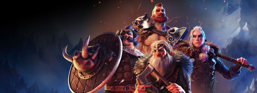 FastBet Casino No Deposit Bonus Codes