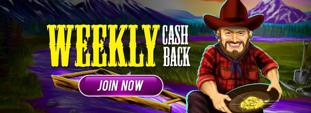High Country Casino Free Spins