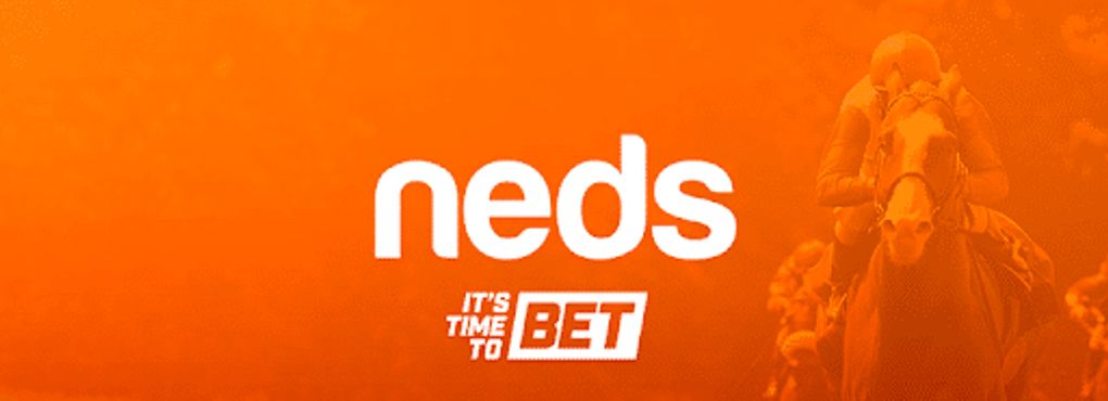 Bookmaker, Neds, Forced to Pull Controversial Ads