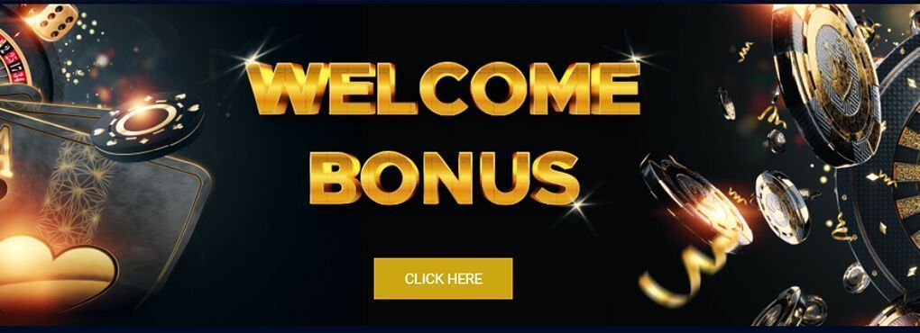 Casino Venetian No Deposit Bonus Codes