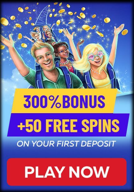 Vegas Wild Casino No Deposit Bonus Codes