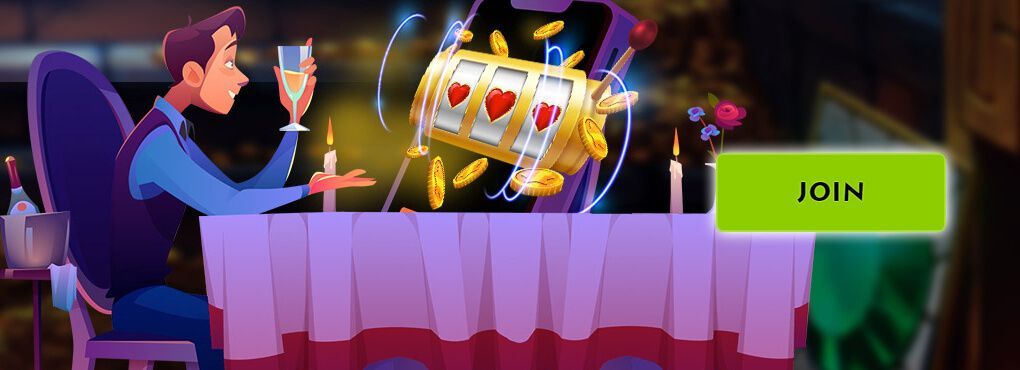 Wilderino Casino No Deposit Bonus Codes