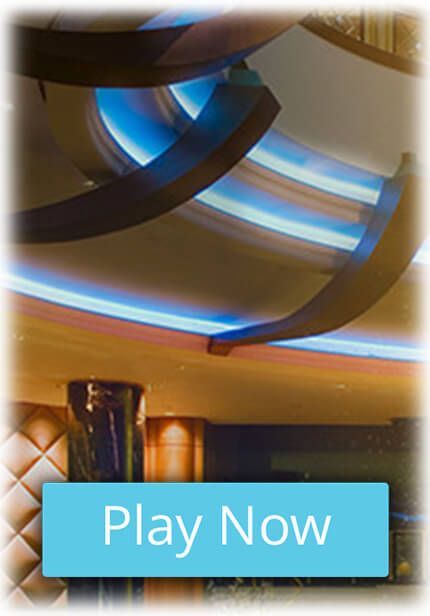 Foxwoods Casino CT Launch Play Money Site