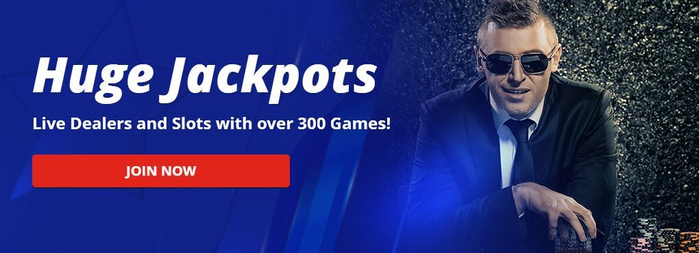 BUSR No Deposit Bonus Codes