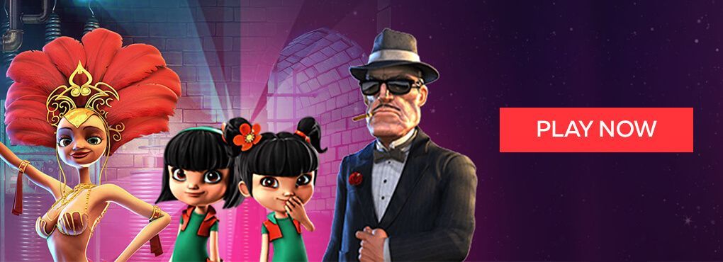 GoSlotty Casino No Deposit Bonus Codes