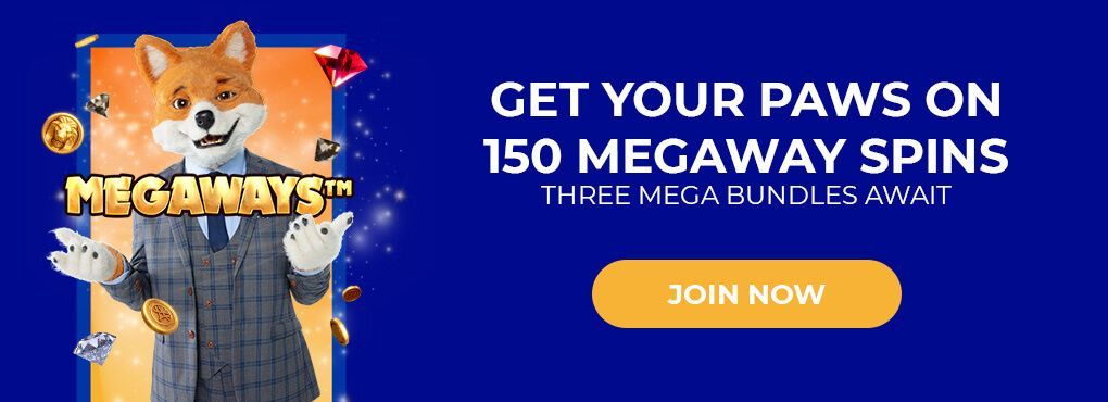 Foxy Games Casino No Deposit Bonus Codes