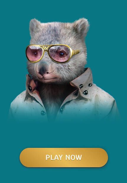Wombat Casino No Deposit Bonus Codes
