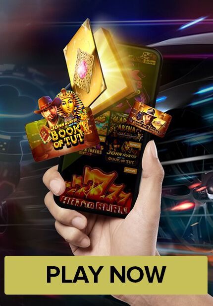Winz Casino No Deposit Bonus Codes