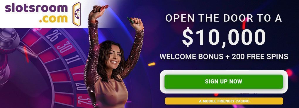 Online Slots Odds Myths and Reality