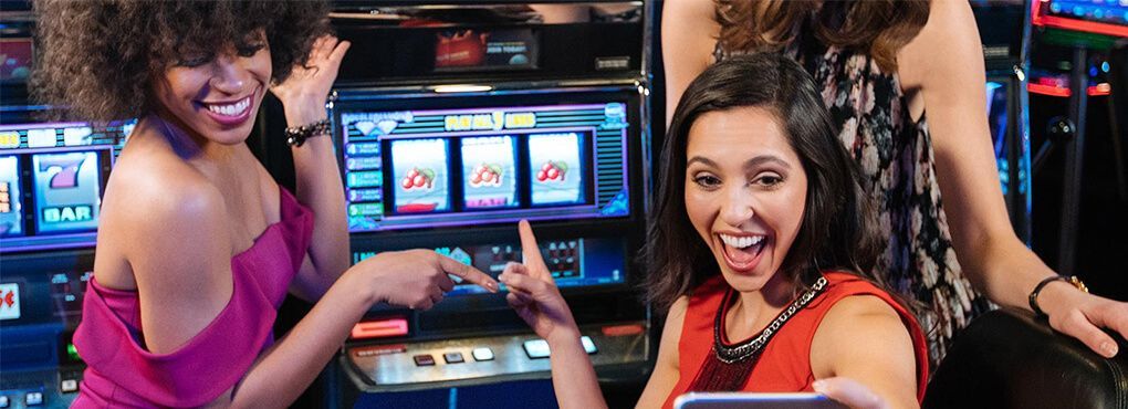 All Slots Club Casino No Deposit Bonus Codes