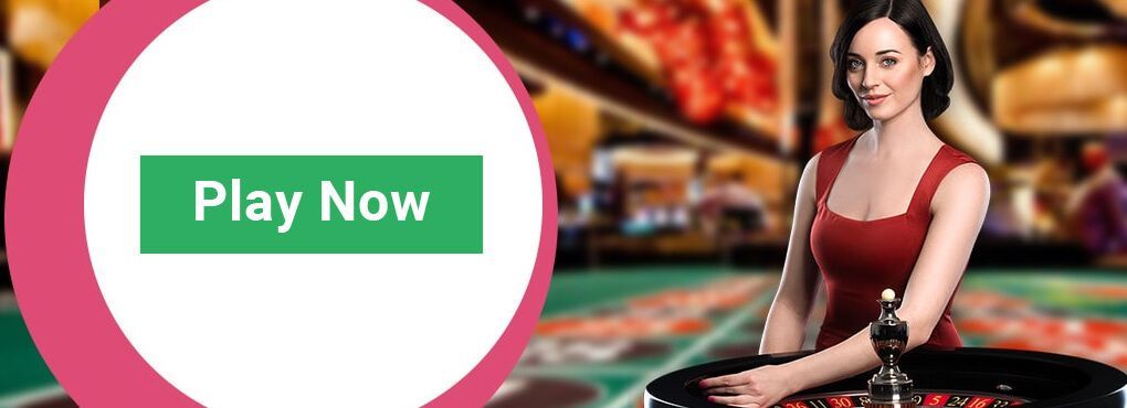Bitcoin Vip Casinos