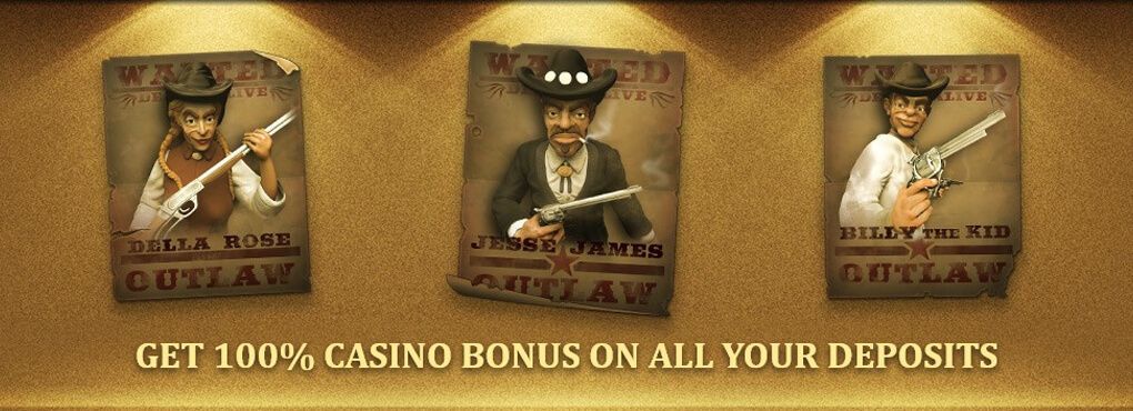 3 Days, 3 Players, $300,000 at Black Oak Casino
