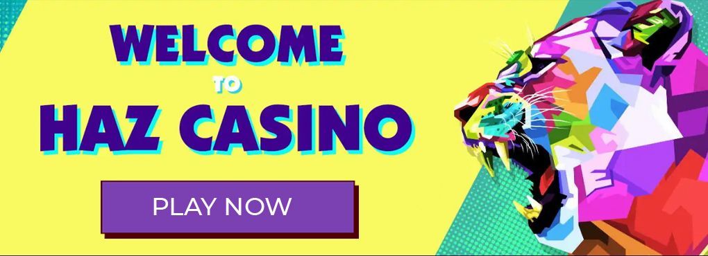 Haz Casino No Deposit Bonus Codes