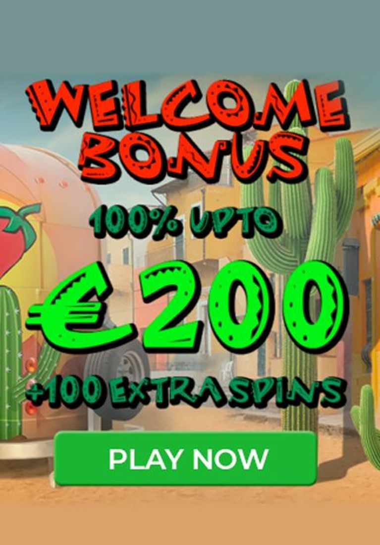 Chilli Spins Casino No Deposit Bonus Codes