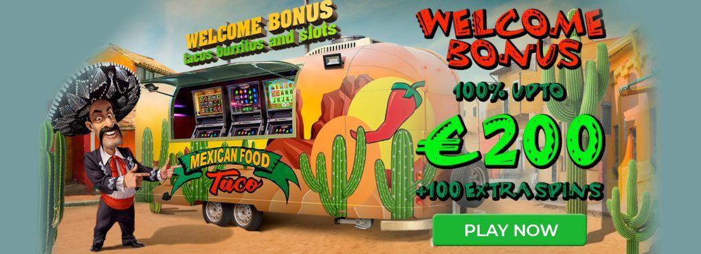 Chilli Spins Casino No Deposit Bonus Codes