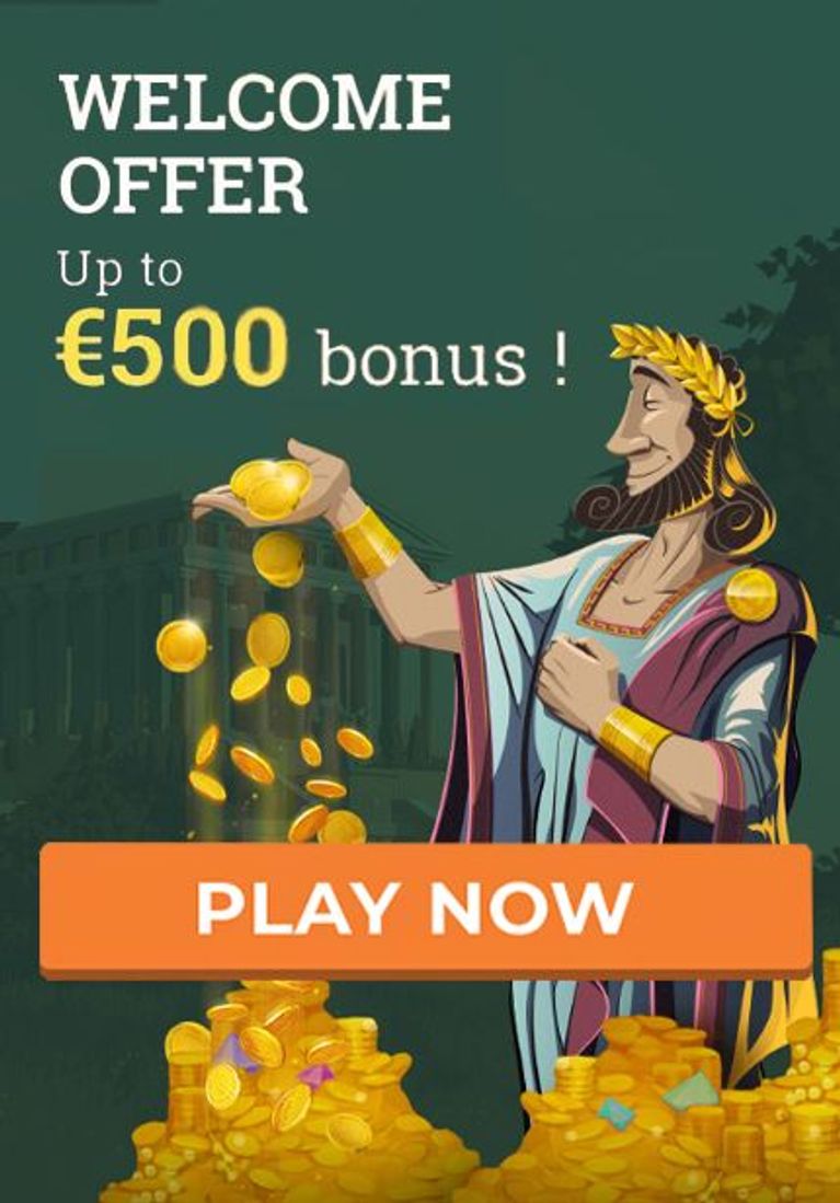 Cresus Casino No Deposit Bonus Codes