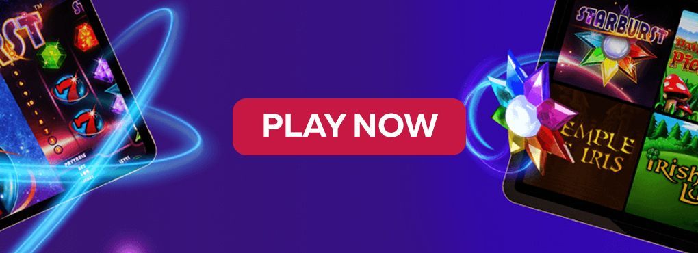 Electric Spins Casino No Deposit Bonus Codes