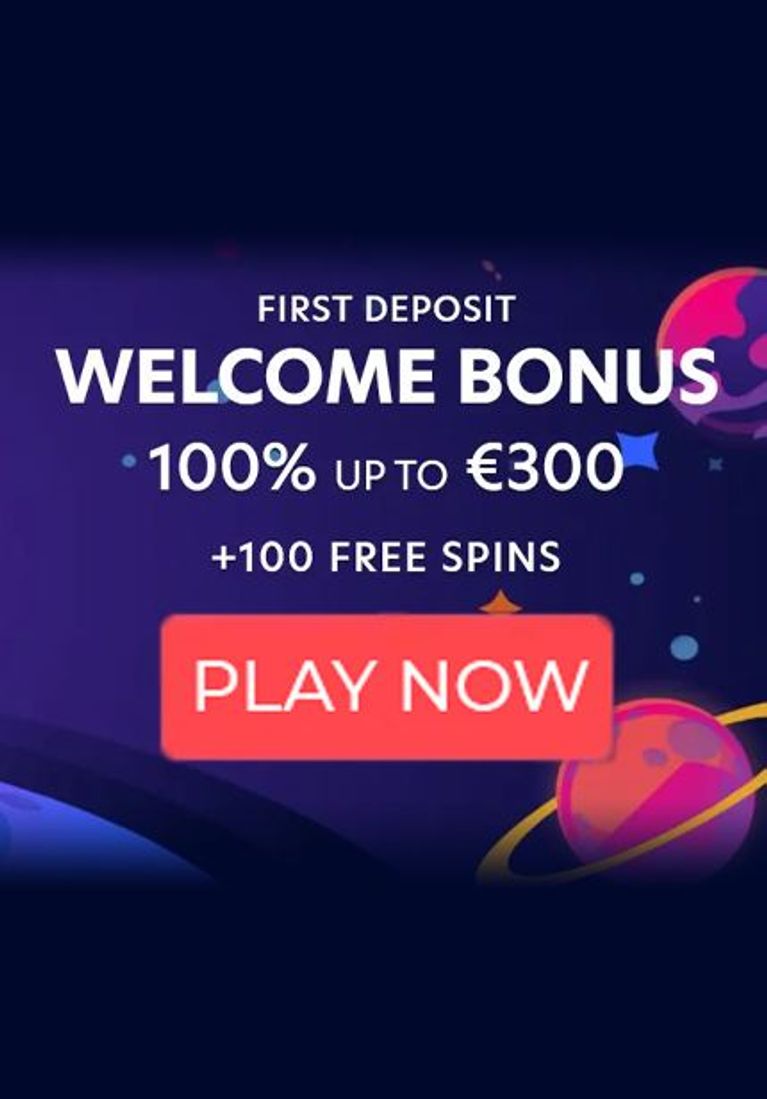 Evospin Casino No Deposit Bonus Codes