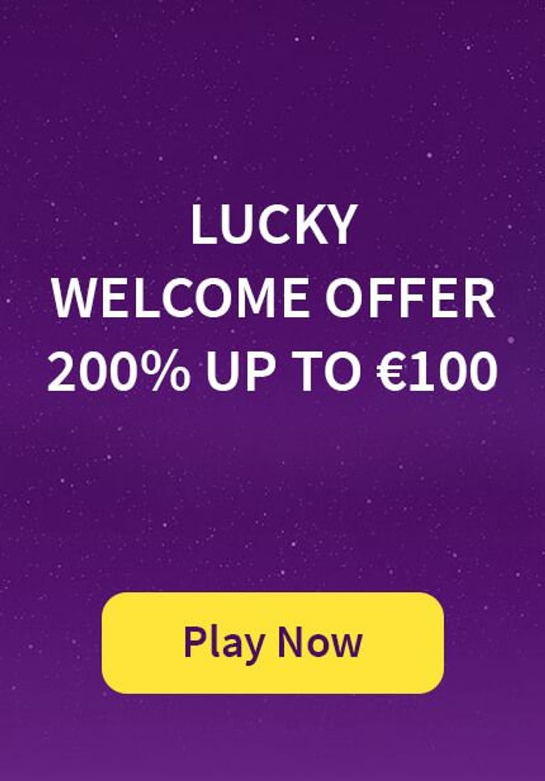 Lucky Slots Casino No Deposit Bonus Codes