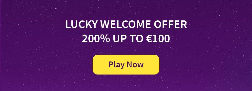 Lucky Slots Casino No Deposit Bonus Codes