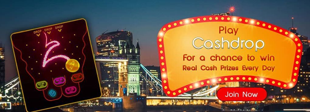 Win Windsor Casino No Deposit Bonus Codes